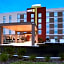 Home2 Suites By Hilton Lakewood Ranch