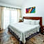 Fabiola Condo Hotel