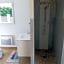 Chambre hôtes jacuzzi climatiseur provence