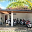 Nomada Villas - Giant Pool - Private Kitchen - Free Gym Access - Up to 40Mbps WiFi