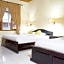 Masainn Hotel Kuta