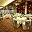The Elanza Hotel