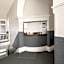 Geraldton Shoreline Lodge