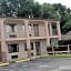 Executive Inn