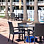 ISLAND HOTEL of Space Coast