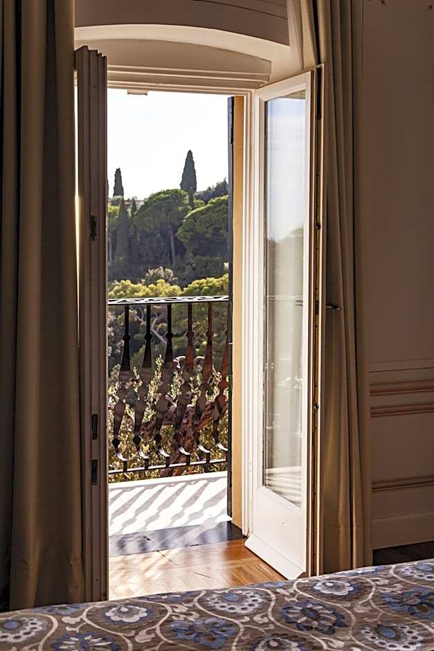 Splendido, A Belmond Hotel, Portofino