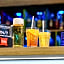 ibis Hotel Frankfurt Messe West