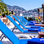 Hotel Aston La Scala
