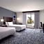 Hilton Garden Inn Los Angeles/Redondo Beach