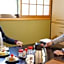 Inn Unkai no Sato no Yado 民宿 雲海の里の宿
