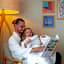 Mercure Saint Raphael Centre PLage