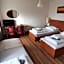 Gallery Hotel SIS