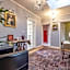 Wawabed Bed & Breakfast hotel butikowy