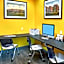 Scholar Morgantown, Tapestry Collection by Hilton