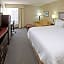 Hampton Inn By Hilton Elizabethtown