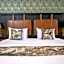 Wheatsheaf Hotel by Chef & Brewer Collection