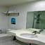 7 Days Inn  Hengyang Xihu Park Branch