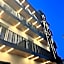 My Place Hotel