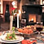 Gasthaus & Hotel Drei Lilien