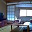 Shiga Palace Hotel