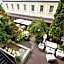 Holiday Inn Vienna City By IHG