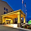 La Quinta Inn & Suites/New River Gorge National Park