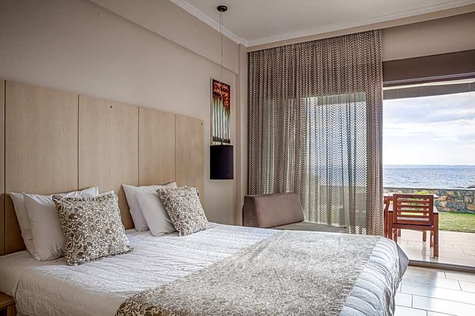 Royalty Suites Seaside