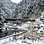 Yadori Onsen Iyashinoyu