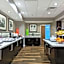 Hampton Inn By Hilton & Suites Emerson @ LakePoint, GA