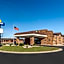 Days Inn by Wyndham Anderson IN