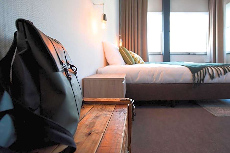 Hotel Nimma