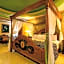 Suites Flamboyanes