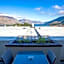 Melbourne Lodge Queenstown