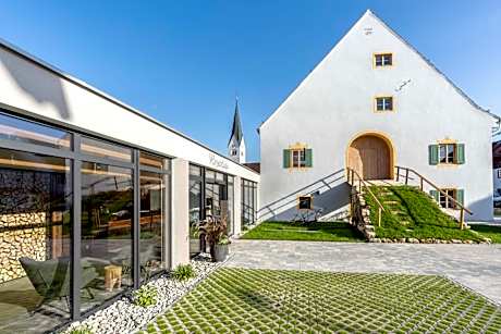 Poltnerhof