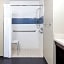 Staybridge Suites Chandler By IHG