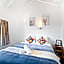 Ascot Vale Motor Lodge
