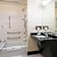 Fairfield Inn & Suites by Marriott Huntingdon Route 22/Raystown Lake