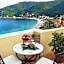Palazzo Vescovile Hotel
