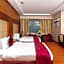 Diva Hotel