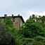 Agriturismo Il Poggio degli Scoiattoli