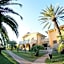 San Michele Apartments&Rooms