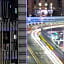 karaksa hotel premier Tokyo Ginza