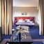 Mercure Maurepas Saint Quentin