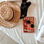 Infinity City Boutique Hotel