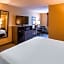 Best Western East Towne Suites