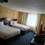 Fairfield Inn & Suites by Marriott Scottsbluff