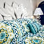 Garden of Dreams Boutique Hotel