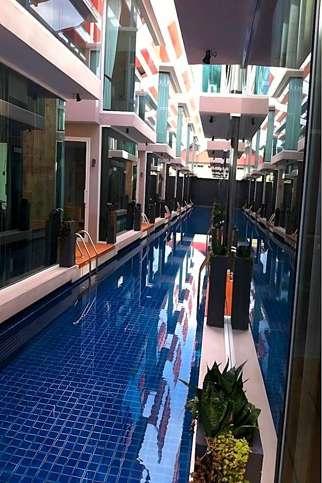 P10 Samui