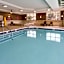 Drury Plaza Hotel Columbia East