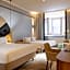 Hotel The Augustin